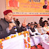 Uttarakhand एक वर्ष की अवधि में सरकार ने लिए अनेक ऐतिहासिक फैसले : कैबिनेट मंत्री चंदन राम दास