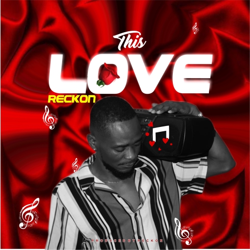 [Music] Reckon - This Love.mp3