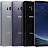 Rom Combination cho Samsung Galaxy S8 (SM-G950)