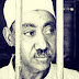Biografi Sayyid Qutb, Intelektual Islam yang Dipenjara dan Dihukum Mati Presiden Mesir