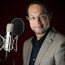 Reynaldo Infante es nominado a los Voice Arts Awards