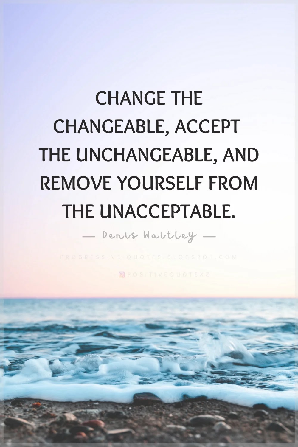 Progressive Quotes
