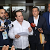 PRM ACEPTA DIÁLOGAR POR CRISIS ELECTORAL Y PRESENTA FECHA D ENUEVA DE MARZO PÁRA INICIAR CONVERSACIONES 