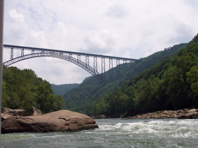 Bridge Virginia9
