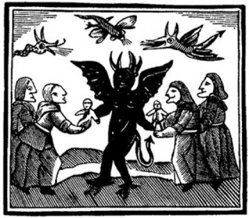 Plots Beliefs And Omens In The Great Fire Of 1666