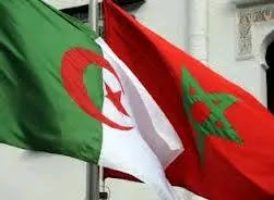 الجزائر تشيد بمجهودات جلالة الملك محمد السادس نصره الله في الدفاع عن القدس
