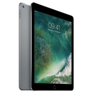 iPad Air 2 (September 2015)