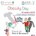 Obesity Day, 10 consigli dell'esperta per controllare il peso