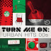 Various Artists - Turn Me On: Urban Hits 00s [iTunes Plus AAC M4A]