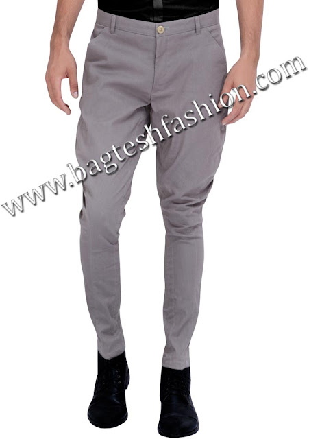 Royal Jodhpuri Pant