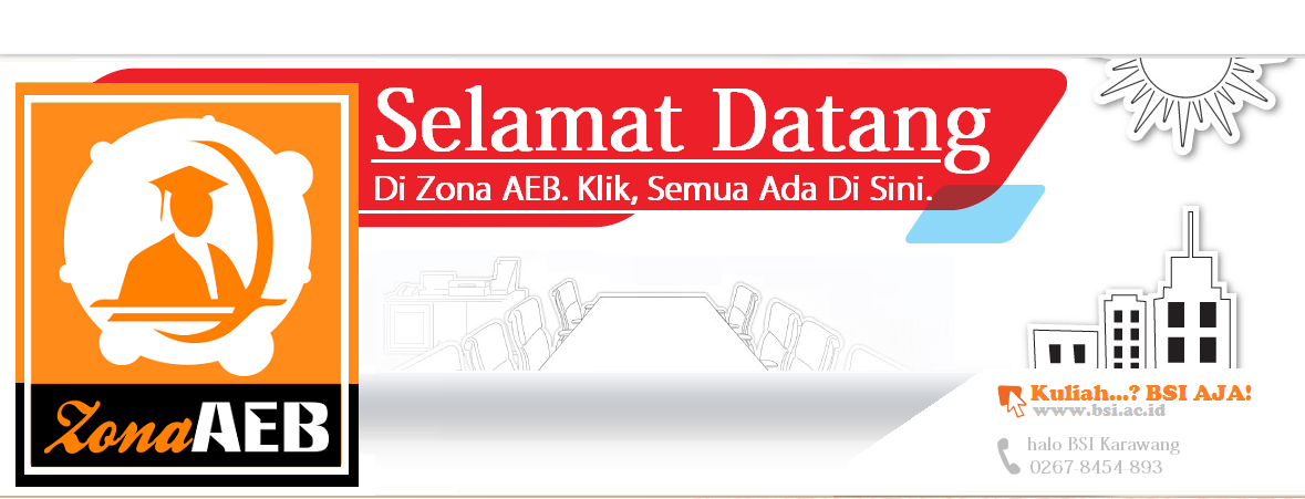 Contoh Latihan Soal Perancangan Basis Data "Toko 