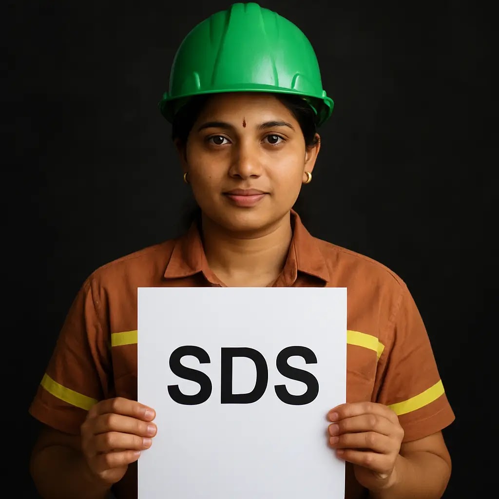 what-is-safety-data-sheet-sds-sample