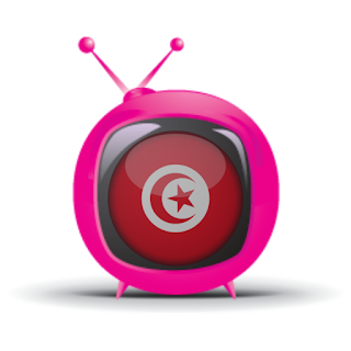 تطبيق قنوات تونسية بث مباشر   - Watanya 1 - الوطنية 1  - Watanya 1 - الوطنية 2  - Attessia TV - التاسعة  - Al-janoubya - الجنوبية  - Carthage Plus - قرطاج+  -M Tunisia TV -آم تونيزيا  - Zitouna TV - قناة الزيتونة  -  Al Insen TV - قناة الإنسان  - Nessma TV - نسمة  - Telvza TV - تلفزة تي في  - El Hiwar Ettounsi - الحوار التونسي  - Hannibal TV - حنبعل  -  Sahel TV | قناة صوت الساحل التونسي