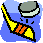 clip_image010