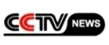 setcast|Live Streaming CCTV News 