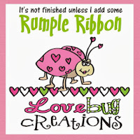 LoveBug Creations