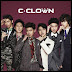 C-Clown Albums Discography