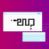 Python Game Development Creating a Snake Game from scratch