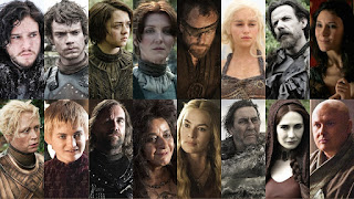   game of thrones season 7 สปอย, game of thrones season 8 pantip สปอย, สปอย game of thrones season 7 ep 7, game of thrones pantip ตัวละคร, game of thrones pantip season 1, สปอย game of thrones season 7 ep 6, game of thrones สรุป pantip, สปอย game of thrones season 6, สปอยเกมออฟทรอน8