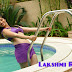 Telugu Actress Lakshmi Rai Photoshoot