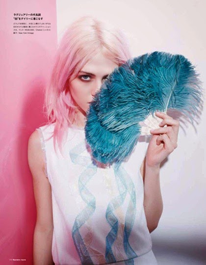 Charlotte-Free-Numero-Tokyo-04