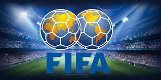  PERTANDINGAN FIFA INTERNATIONAL FRIENDLY MATCH 2023 SELURUH PERTANDINGAN