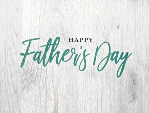 happy-fathers-day-images-hd-wishes-photo-picture-whatsapp-status-