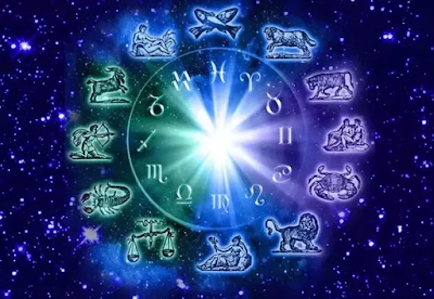 best astrologer in chandigarh