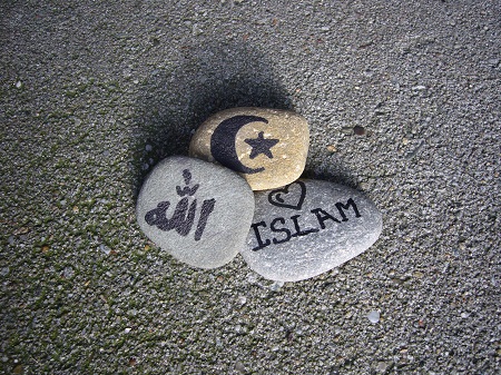  Kata Kata  Mutiara  Islam  Tentang Cinta Dewi Kata 