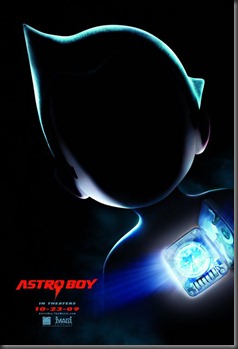 astro_boy