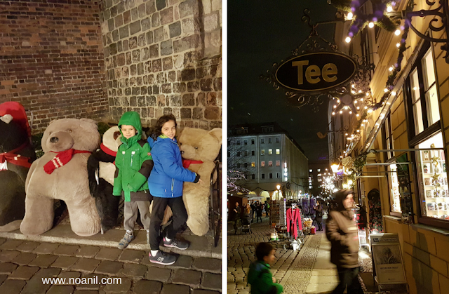 mercat-nadal-berlin-nens-kids-niños-weihnachtmarkt