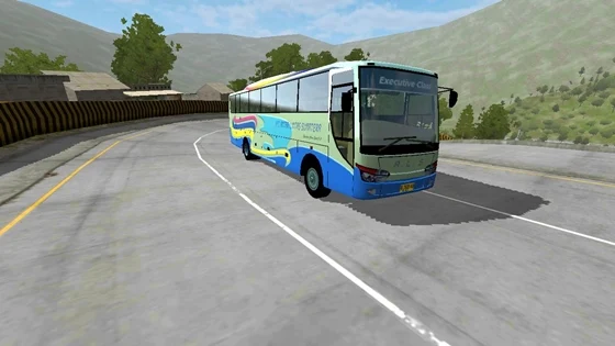 mod bus celcius