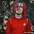 Lirik Lagu Lil Pump - Designer