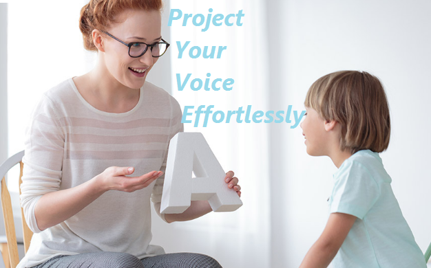 Project-Your-Voice-Effortlessly