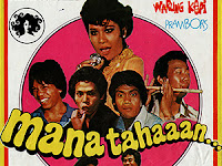 Download Film Mana Tahan (1979) 