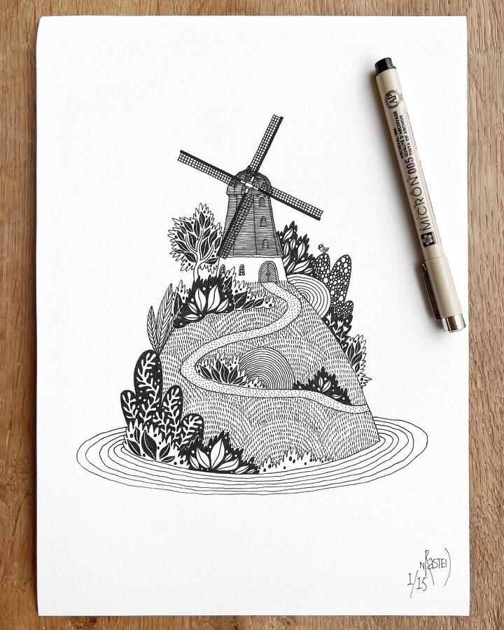 03-The-windmill-Nicolaj-Rasted-www-designstack-co