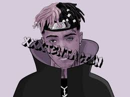 Sad XXXTTentacion Lyrics
