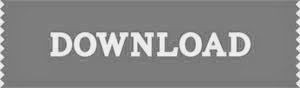 msft-dnl.digitalrivercontent.net/msoffice/pub/X12-30196/X12-30196.exe