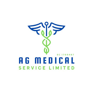[Job Vacancy]  AG Medical Service Limited in Jos is recruiting new staff; See available positions