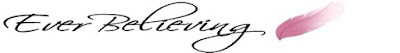 EverBelieving 