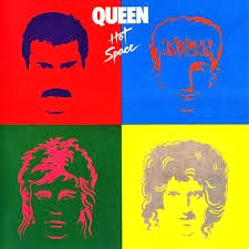 Bohemian Rhapsody Serumit Freddie Mercury