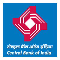 Central Bank of India Recruitment 2022 (Bank Jobs) - Last Date 20 June