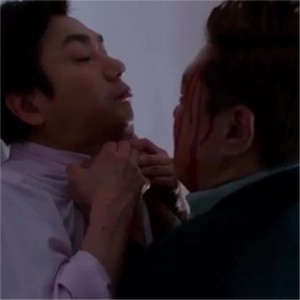 Sinopsis Drama Korea The Flattere Episode 6