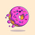 MY DONAT