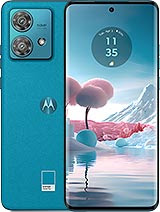 Motorola Edge 40 Neo(8/12GB) 5G Price in Bangladesh, Full Specs