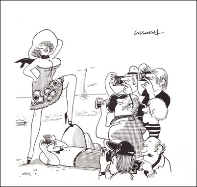 lassalvy (1)
