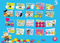 http://primerodecarlos.com/Repaso%20infantil%205%20a%C3%B1os%20PAPELILLOS/papelillos5.html