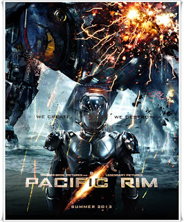 Kaiju movies, View 20+ more, Pacific Rim Uprising, Godzilla, Kong: Skull Island, Godzilla: Final Wars, Godzilla, Cloverfield, Monster movies, View 20+ more, Atlantic Rim, Dracula Untold, Monsters vs. Aliens, Godzilla, Outlander, Clash of the Titans, Other similar movies, View 20+ more, Interstellar, Thor: The Dark World, Battleship, Transformers: Dark of the Moon, Transformers, The Avengers, In response to multiple complaints we received under the US Digital Millennium Copyright Act, we have removed 4 results from this page. If you wish, you may read the DMCA complaints that caused the removals at LumenDatabase.org: Complaint, Complaint.,   แปซิฟิค ริม สงครามอสูรเหล็ก, แปซิฟิค ริม สงครามอสูรเหล็ก atlantic rim, แปซิฟิค ริม สงครามอสูรเหล็ก นักแสดง, ดูแปซิฟิค ริม สงครามอสูรเหล็ก, pacific rim แปซิฟิกริม สงครามอสูรเหล็ก 1080, แปซิฟิกริม 1 hd, แปซิฟิกริม ภาค1 hd, แปซิฟิกริม 1 เต็มเรื่อง, แปซิฟิกริม ภาค3