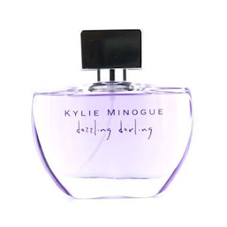 http://bg.strawberrynet.com/perfume/kylie-minogue/dazzling-darling-eau-de-toilette/144636/#DETAIL