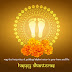 { 50+ Beautiful } New Happy Dhanteras Images 2023 Free Download HD Happy Dhanteras Photos Gif, Shubh Dhanteras Images for Whatsapp